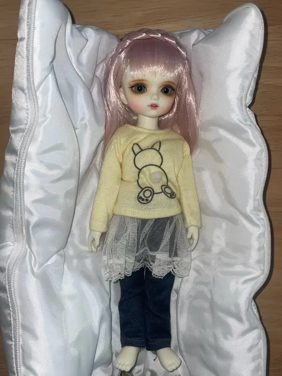 thumbnail-1